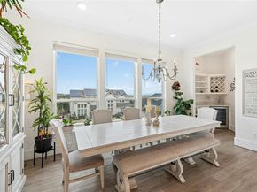 201 Slate Rock TER, Austin TX 78738