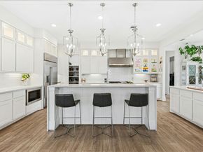 201 Slate Rock TER, Austin TX 78738