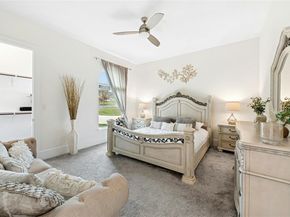 201 Slate Rock TER, Austin TX 78738