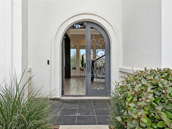 201 Slate Rock TER, Austin TX 78738