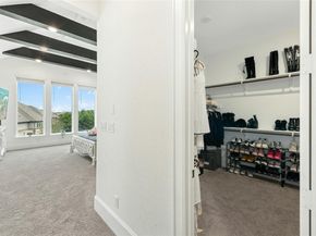 201 Slate Rock TER, Austin TX 78738