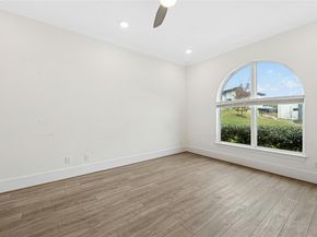 201 Slate Rock TER, Austin TX 78738