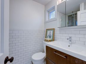 2306 Santa Maria ST, Austin TX 78702