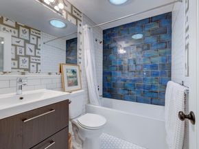 2306 Santa Maria ST, Austin TX 78702