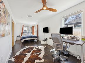 2306 Santa Maria ST, Austin TX 78702