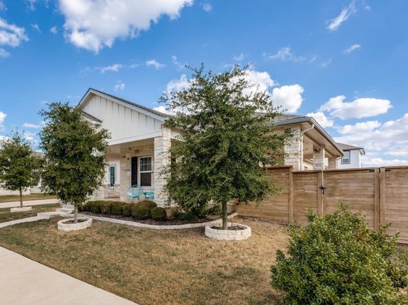 7909 Donnelley DR, Austin TX 78744