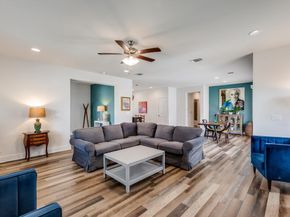 7909 Donnelley DR, Austin TX 78744