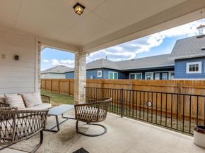 7909 Donnelley DR, Austin TX 78744
