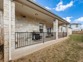 7909 Donnelley DR, Austin TX 78744