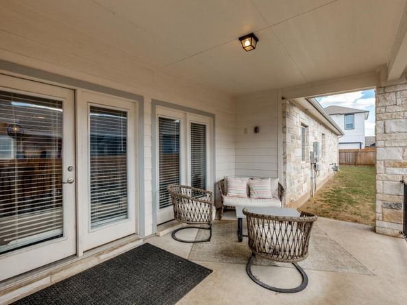 7909 Donnelley DR, Austin TX 78744