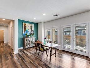 7909 Donnelley DR, Austin TX 78744