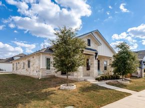 7909 Donnelley DR, Austin TX 78744