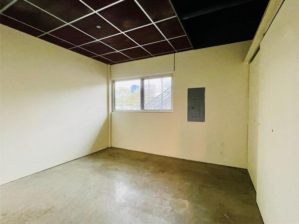601 E Brushy ST 204, Austin TX 78702