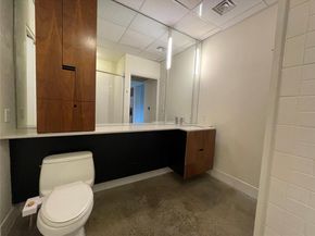 601 E Brushy ST 204, Austin TX 78702