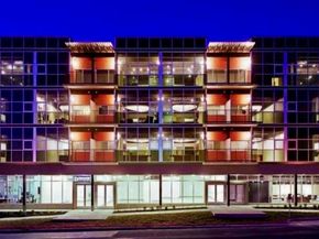 601 E Brushy ST 204, Austin TX 78702