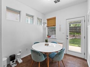 1121 Salem Park CT, Austin TX 78745