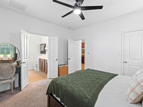 1121 Salem Park CT, Austin TX 78745