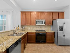 1121 Salem Park CT, Austin TX 78745