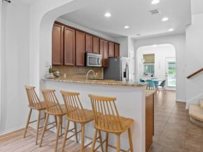 1121 Salem Park CT, Austin TX 78745