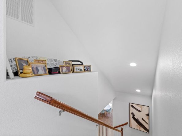 1121 Salem Park CT, Austin TX 78745