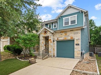 1121 Salem Park CT