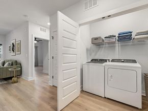 2500 Longview ST 418, Austin TX 78705