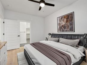 2500 Longview ST 418, Austin TX 78705