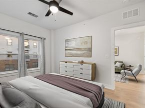 2500 Longview ST 418, Austin TX 78705