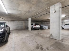 2500 Longview ST 418, Austin TX 78705