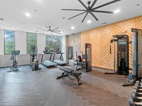 2500 Longview ST 418, Austin TX 78705