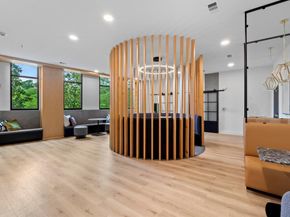 2500 Longview ST 418, Austin TX 78705