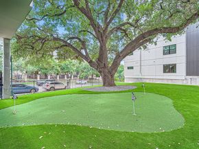 2500 Longview ST 418, Austin TX 78705