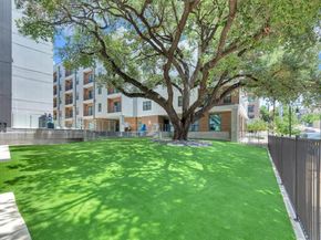 2500 Longview ST 418, Austin TX 78705