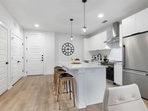 2500 Longview ST 418, Austin TX 78705