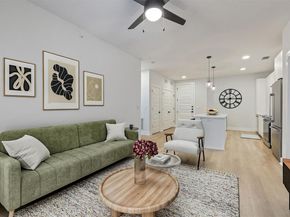 2500 Longview ST 418, Austin TX 78705