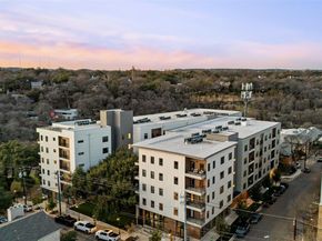 2500 Longview ST 418, Austin TX 78705