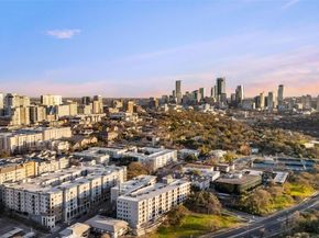 2500 Longview ST 418, Austin TX 78705