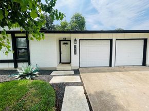 7808 Woodcroft DR, Austin TX 78749