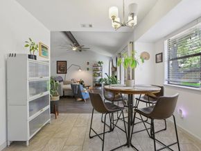 7808 Woodcroft DR, Austin TX 78749