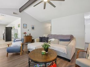 7808 Woodcroft DR, Austin TX 78749