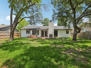 7808 Woodcroft DR, Austin TX 78749