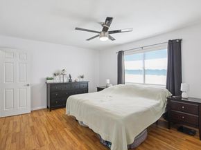 7808 Woodcroft DR, Austin TX 78749