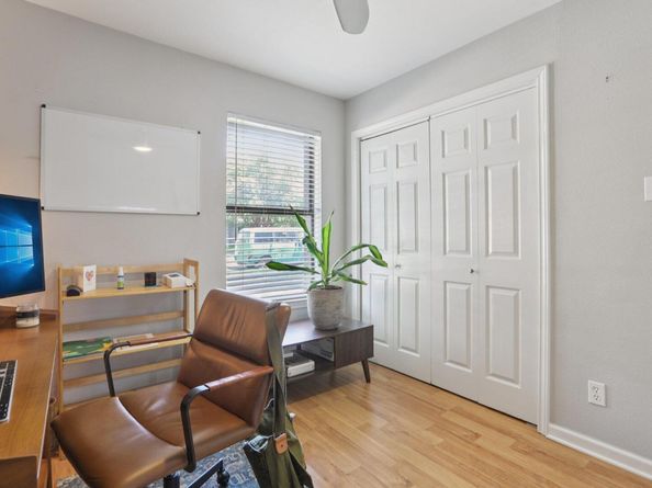 7808 Woodcroft DR, Austin TX 78749