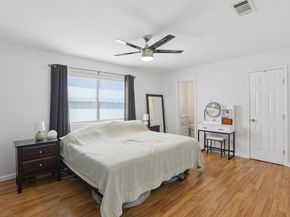 7808 Woodcroft DR, Austin TX 78749