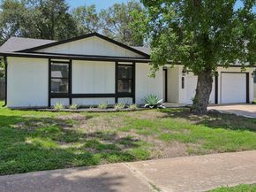7808 Woodcroft DR, Austin TX 78749