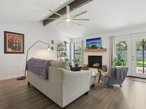 7808 Woodcroft DR, Austin TX 78749