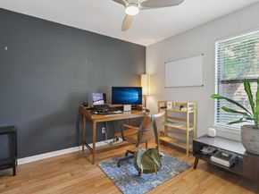 7808 Woodcroft DR, Austin TX 78749