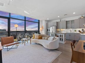 555 E 5th 817, Austin TX 78701