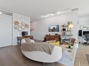 555 E 5th 817, Austin TX 78701