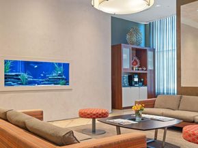 555 E 5th 817, Austin TX 78701